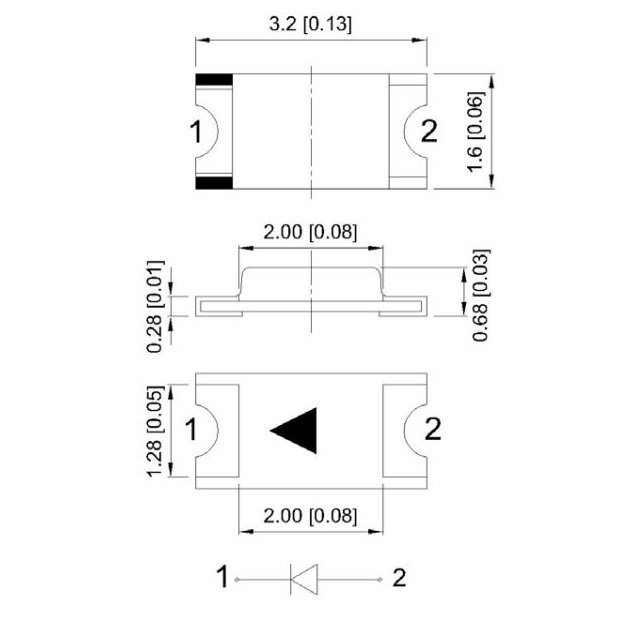 disegno-OFA52050-R